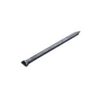 Oval Nail AVF-857355 (L)65mm