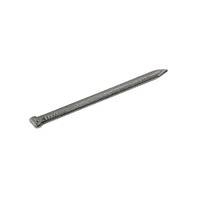 Oval Nail AVF-857362 (L)75mm