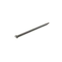 Oval Nail AVF-857379 (L)75mm