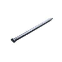 Oval Nail AVF-857386 (L)75mm Oval Nail AVF-857386 (L)75mm