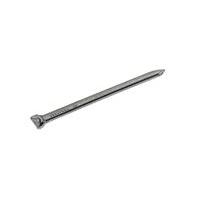 Oval Nail AVF-857393 (L)75mm
