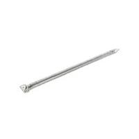 Oval Nail AVF-857416 (L)100mm