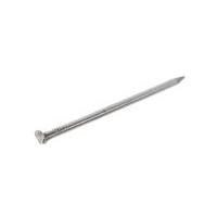 Oval Nail AVF-857423 (L)100mm