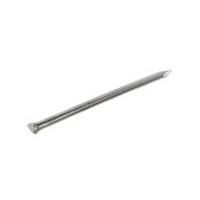 Oval Nail AVF-857430 (L)100mm