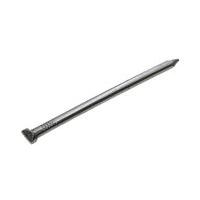 Oval Nail AVF-857447 (L)100mm