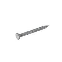 Plasterboard Nail AVF-857577 (W)2.65mm x (L)30mm