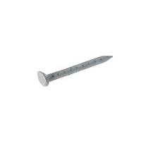 Plasterboard Nail AVF-857584 (W)2.65mm x (L)30mm