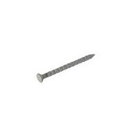 Plasterboard Nail AVF-857607 (W)2.65mm x (L)40mm