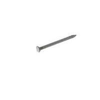 Plasterboard Nail AVF-857614 (W)2.65mm x (L)40mm