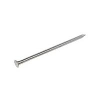 Round Wire Nail AVF-859489 (W)4.5mm x (L)100mm