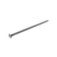 Round Wire Nail AVF-859496 (W)4.5mm x (L)100mm