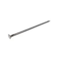 Round Wire Nail AVF-859502 (W)4.5mm x (L)100mm