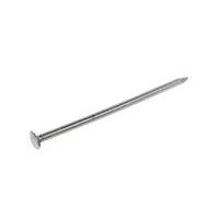 Round Wire Nail AVF-859519 (W)4.5mm x (L)100mm