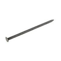 Round Wire Nail AVF-859557 (W)5.6mm x (L)125mm