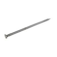 Round Wire Nail AVF-859564 (W)5.6mm x (L)125mm