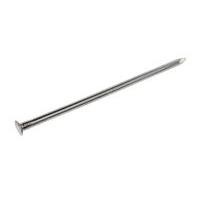 Round Wire Nail AVF-859588 (W)6mm x (L)150mm