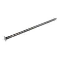 Round Wire Nail AVF-859595 (W)6mm x (L)150mm