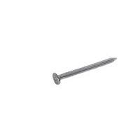 Round Wire Nail AVF-859601 (W)2mm x (L)25mm