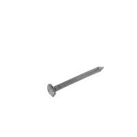 Round Wire Nail AVF-859618 (W)2mm x (L)25mm