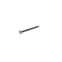 Round Wire Nail AVF-859625 (W)2mm x (L)25mm