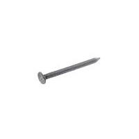 Round Wire Nail AVF-859632 (W)2mm x (L)25mm