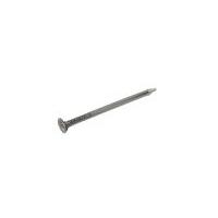 Round Wire Nail AVF-859656 (W)2.36 x (L)40mm