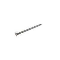 Round Wire Nail AVF-859663 (W)2.36 x (L)40mm