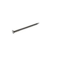 Round Wire Nail AVF-859670 (W)2.36 x (L)40mm