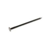 Round Wire Nail AVF-859700 (W)2.65mm x (L)50mm
