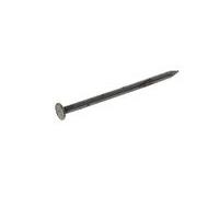Round Wire Nail AVF-859717 (W)2.65mm x (L)50mm
