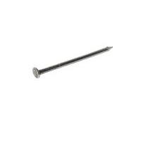 Round Wire Nail AVF-859724 (W)2.65mm x (L)50mm
