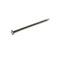 Round Wire Nail AVF-859731 (W)2.65mm x (L)50mm