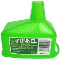 Active Products Multi Funnel Green