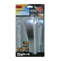 Black &amp; Decker Scorpion Blade X29991