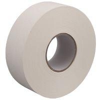 NDC Plasterboard Joint Tape Kraft 75m x 50mm