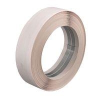 NDC Plasterers Corner Tape Kraft 30m x 50mm