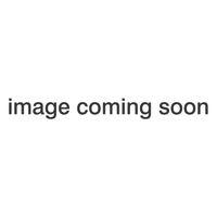 NDC Self Adhesive Plasterboard Tape White 90m x 50mm