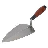 Ragni 10inch Philadelphia Pattern Brick Trowel