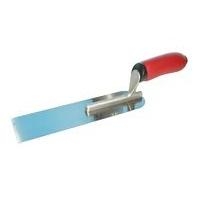 Ragni Soft Grip Pipe