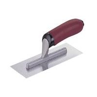 Ragni Soft Grip Small Tool