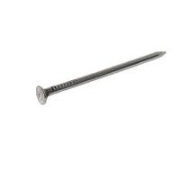 Round Wire Nail AVF-859762 (W)3.35mm x (L)65mm