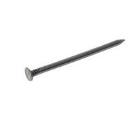 Round Wire Nail AVF-859779 (W)3.35mm x (L)65mm
