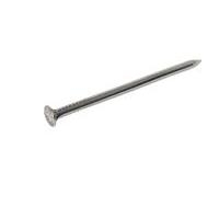 Round Wire Nail AVF-859786 (W)3.35mm x (L)65mm