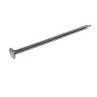 Round Wire Nail AVF-859793 (W)3.75mm x (L)75mm