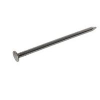 Round Wire Nail AVF-859809 (W)3.75mm x (L)75mm