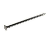 Round Wire Nail AVF-859816 (W)3.75mm x (L)75mm