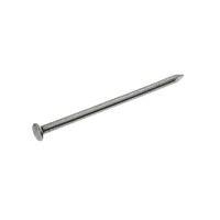 Round Wire Nail AVF-859823 (W)3.75mm x (L)75mm