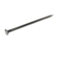 Round Wire Nail AVF-859830 (W)3.75mm x (L)75mm