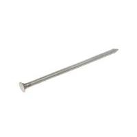 Round Wire Nail AVF-860980 (W)4.5mm x (L)100mm