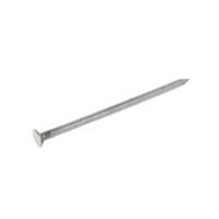 Round Wire Nail AVF-860997 (W)4.5mm x (L)100mm